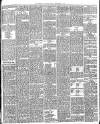 Reading Standard Friday 06 September 1895 Page 5