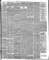Reading Standard Friday 06 September 1895 Page 7