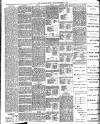 Reading Standard Friday 06 September 1895 Page 8