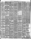 Reading Standard Friday 13 September 1895 Page 3