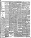 Reading Standard Friday 13 September 1895 Page 5