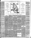 Reading Standard Friday 13 September 1895 Page 7