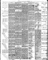 Reading Standard Friday 13 September 1895 Page 8