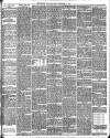 Reading Standard Friday 20 September 1895 Page 3