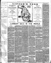 Reading Standard Friday 20 September 1895 Page 7