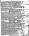 Reading Standard Friday 20 September 1895 Page 8