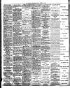 Reading Standard Friday 04 October 1895 Page 4