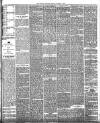 Reading Standard Friday 04 October 1895 Page 5