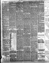 Reading Standard Friday 04 October 1895 Page 6