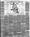 Reading Standard Friday 04 October 1895 Page 7