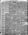 Reading Standard Friday 04 October 1895 Page 8