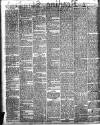 Reading Standard Friday 11 October 1895 Page 2