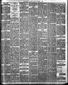 Reading Standard Friday 11 October 1895 Page 3
