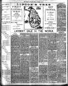 Reading Standard Friday 11 October 1895 Page 7