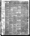 Reading Standard Friday 18 October 1895 Page 3