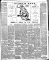 Reading Standard Friday 18 October 1895 Page 7