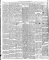 Reading Standard Friday 18 October 1895 Page 8