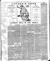 Reading Standard Friday 08 November 1895 Page 7