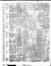 Reading Standard Friday 14 April 1899 Page 2
