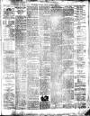 Reading Standard Friday 14 April 1899 Page 3
