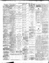 Reading Standard Friday 14 April 1899 Page 4