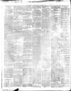 Reading Standard Friday 14 April 1899 Page 6