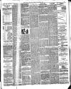 Reading Standard Friday 29 January 1897 Page 3