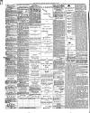 Reading Standard Friday 29 January 1897 Page 4