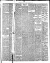 Reading Standard Friday 29 January 1897 Page 5