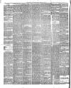 Reading Standard Friday 29 January 1897 Page 6