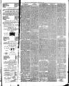 Reading Standard Friday 29 January 1897 Page 7