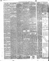 Reading Standard Friday 29 January 1897 Page 8