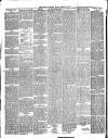 Reading Standard Friday 12 February 1897 Page 2