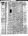 Reading Standard Friday 12 February 1897 Page 3