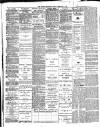 Reading Standard Friday 12 February 1897 Page 4