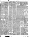 Reading Standard Friday 12 February 1897 Page 5