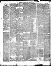 Reading Standard Friday 12 February 1897 Page 6