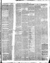 Reading Standard Friday 12 February 1897 Page 7