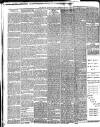 Reading Standard Friday 12 February 1897 Page 8