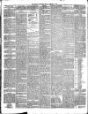 Reading Standard Friday 19 February 1897 Page 2