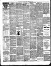 Reading Standard Friday 19 February 1897 Page 3
