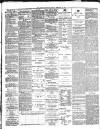 Reading Standard Friday 19 February 1897 Page 4