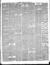 Reading Standard Friday 19 February 1897 Page 5