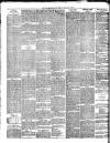 Reading Standard Friday 19 February 1897 Page 6