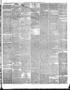 Reading Standard Friday 19 February 1897 Page 7