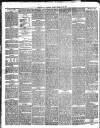 Reading Standard Friday 26 February 1897 Page 2