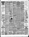 Reading Standard Friday 26 February 1897 Page 3