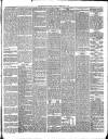 Reading Standard Friday 26 February 1897 Page 5