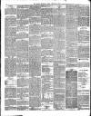 Reading Standard Friday 26 February 1897 Page 6