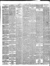 Reading Standard Friday 12 March 1897 Page 2